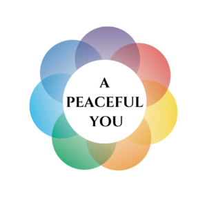 A Peaceful YOU